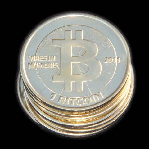 13+ How To Tell If A Bitcoin Coin Is Real Pics